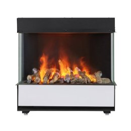 Электрокамин Dimplex Opti-Myst Bingham